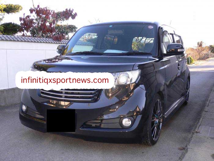 シーケンシャルウインカー加工