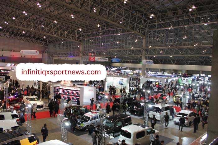 シーケンシャルウインカー加工