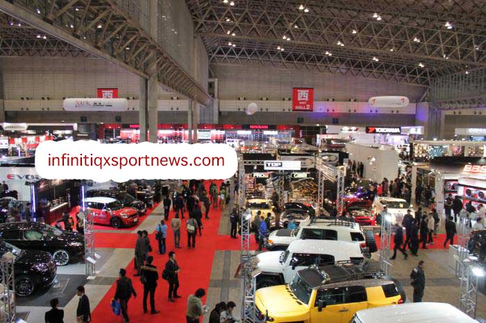 シーケンシャルウインカー加工